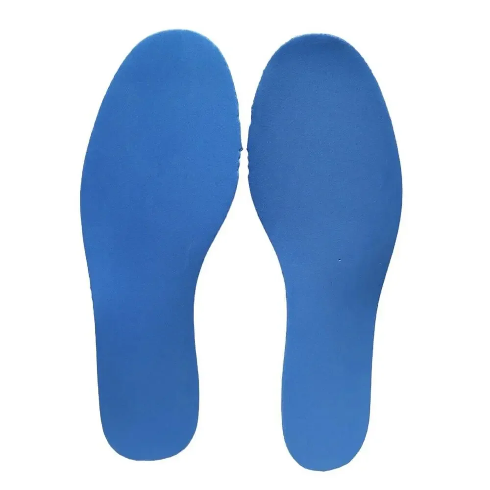 Dr. Comfort elevate your